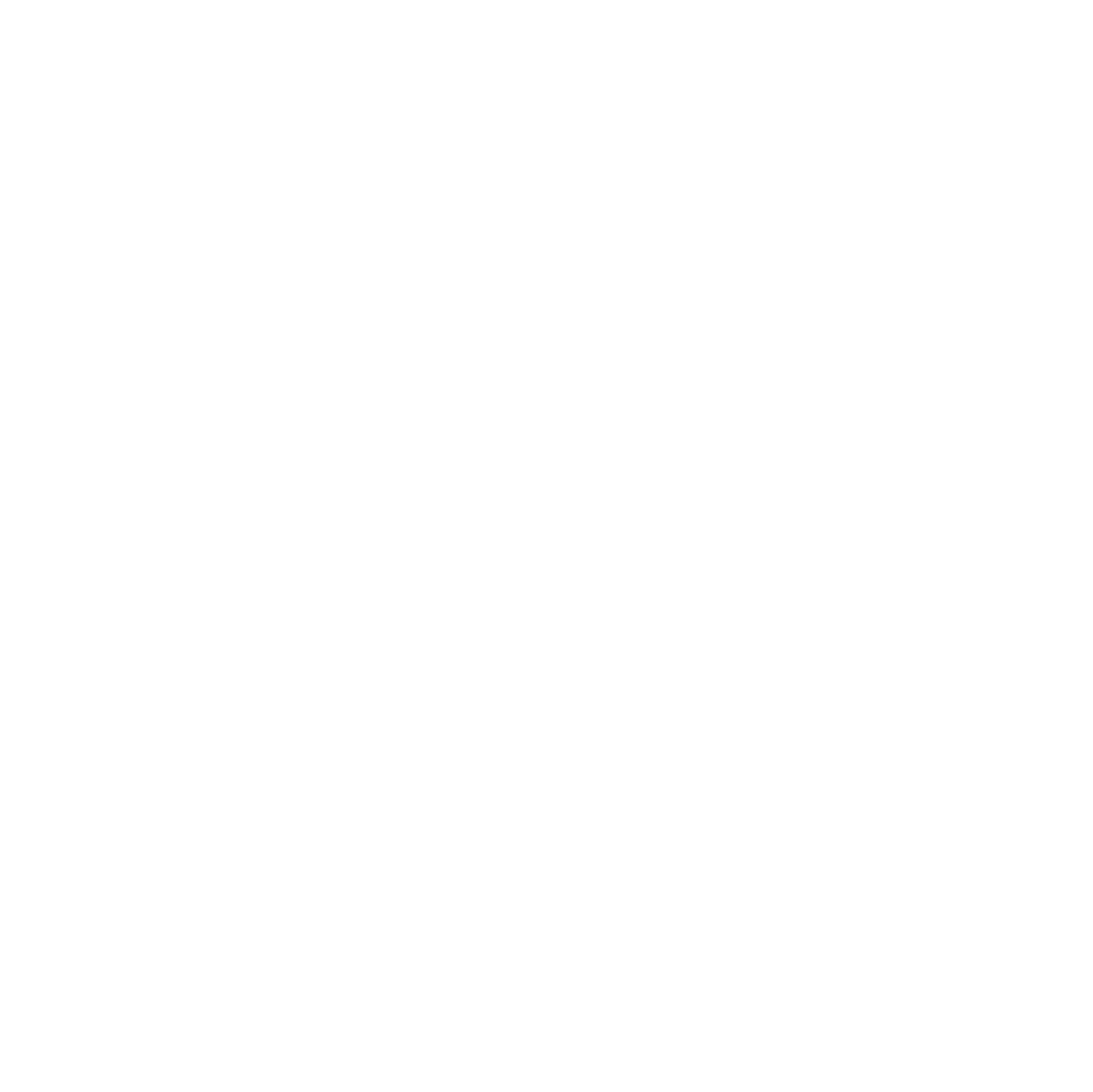 Equinox Entertainment
